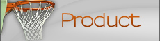 Products List