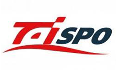 Taipei International Sporting Goods Show 2021