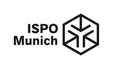 ISPO Munich 2021